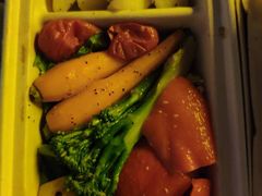 -星巴克臻选(深圳海上世界店)