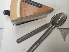 -小半有礼(天河南店)