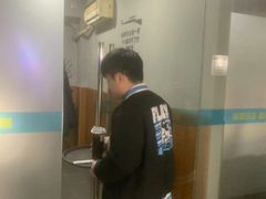 -网鱼网咖(金山卫零店)