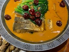 -老阿妈蒙古村·蒙古包·草原文化·歌舞表演(老君堂店)