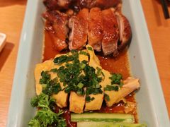 -避风塘·老港味餐厅(虹口龙之梦店)