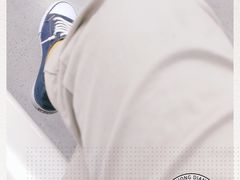 -星巴克(北京通州新光大中心店)