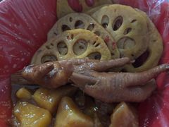 -小吴水煮(羊子巷店)