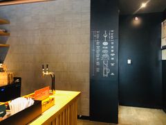-星巴克臻选(重庆沙坪坝店)