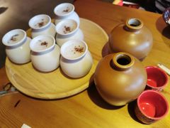 -耍酒馆(金沙店)