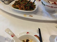 -天怡·鱼工厂(梅溪湖店)