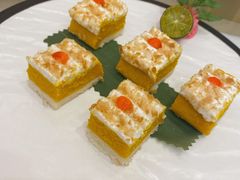 -红馆喜宴(十亩地店)