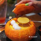 深圳探店‼️人均90+，榜上有名的韩料必打卡！