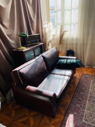 -沐曦摄影工作室