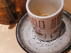 -万岁寿司(芳村店)