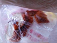 -北京王府井烤鸭(泰兴店)