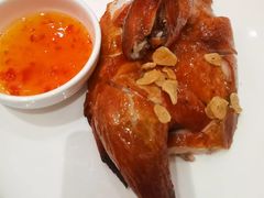 -万龙洲海鲜(广渠门店)