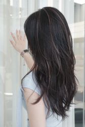 -YESIDO椰岛造型