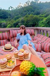 -花漾摄影优选工作室(东莞原创作品店)