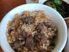-旺金鸽(穗盐路总店)