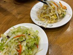 -老绥元烧麦·家常菜(大召店)