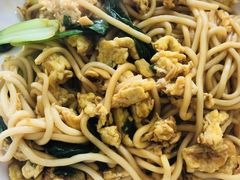 -大叔家福鼎小吃(十全街店)