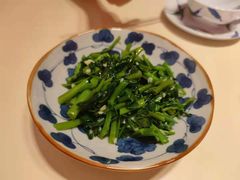 -侯师傅热炒店(印象城店)