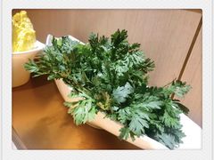 -海底捞火锅(金光华店)