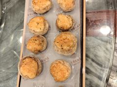 -中国大酒店·食街