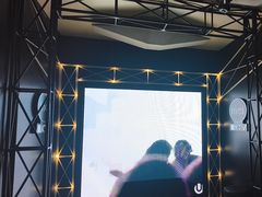 -魅KTV·AI辅唱(簋街店)