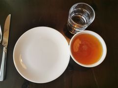 -La Creperie法餐厅(桃江路店)
