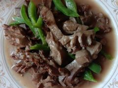 -爱的果实月嫂育婴师(世纪东方店)