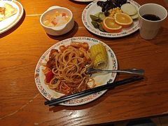 -比格比萨自助(宋家庄店)