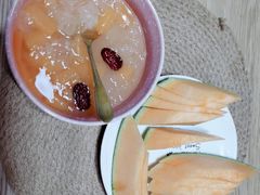-好孕妈妈月嫂育儿嫂(锦江店)