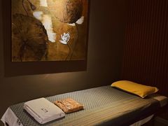 -菩泰·泰式草本按摩SPA(武汉新天地南馆店)