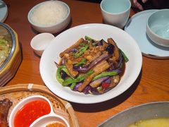 -田婆婆的菜(友谊阳光城店)