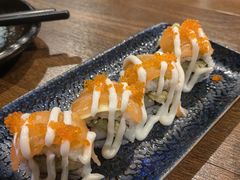 -昕泉小馆· Sake Bar(官任店)