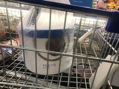 -麦德龙(郑东店)