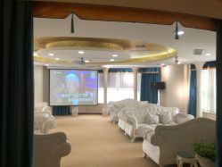 -伽美医疗美容医院·高端抗衰中心