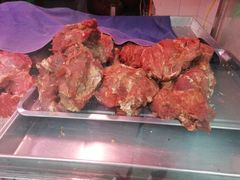 -孙庆海腊牛肉店(大皮院店)