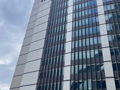 -香港帝景酒店