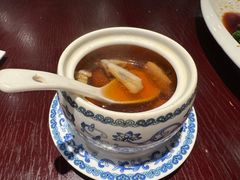 -松鹤楼(山塘街店)