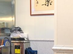 -聂记粤菜馆(鼓西路店)