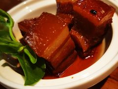 -黑鸡小馆(金源店)