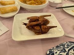 -顺风海鲜港(金玉兰店)