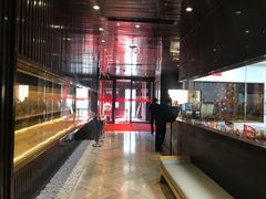 -鼎泰丰(渔阳店)