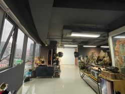 -周忆刺青原创设计定制