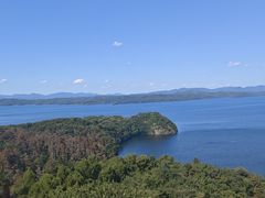 -萨尔浒风景区