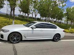 -富君租车(外滩店)