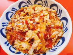 -侯师傅热炒店(印象城店)