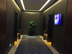 -green essence 青籁优体(三里屯店)
