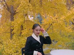 -腾爱熊猫咖啡生活馆(老东门店)