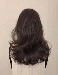 -ODIN 奥丁形象设计 
