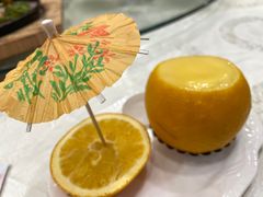 -拿福食府(广大路店)