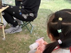 -东方之珠洗浴休闲广场(南开店)